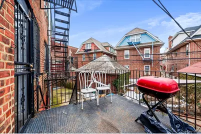 9025A & 9027 Elmhurst Avenue, Jackson Heights, NY 11372 - Photo 30