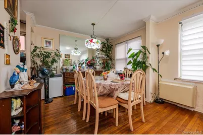 9025A & 9027 Elmhurst Avenue, Jackson Heights, NY 11372 - Photo 24