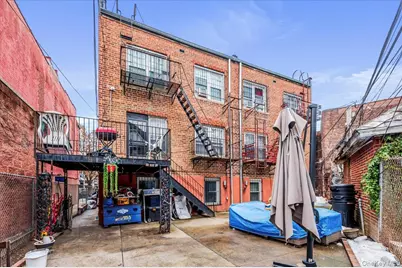 9025A & 9027 Elmhurst Avenue, Jackson Heights, NY 11372 - Photo 6