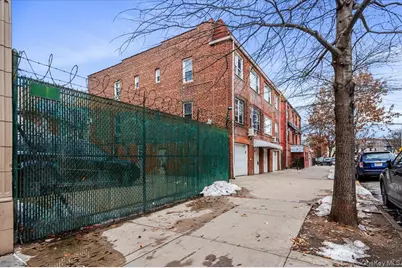 9025A & 9027 Elmhurst Avenue, Jackson Heights, NY 11372 - Photo 14