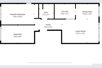 9025A & 9027 Elmhurst Avenue, Jackson Heights, NY 11372 - Photo 36