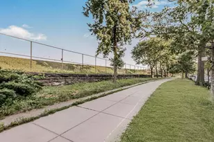 3363 Sedgwick Ave, Bronx, NY 10463 - Photo 20