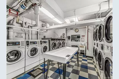 3363 Sedgwick Avenue #4L, Bronx, NY 10463 - Photo 14