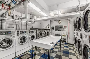 3363 Sedgwick Ave, Bronx, NY 10463 - Photo 14