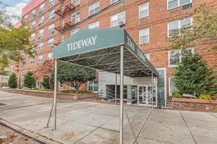 3363 Sedgwick Ave, Bronx, NY 10463 - Photo 1