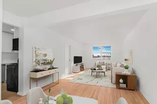 3363 Sedgwick Ave, Bronx, NY 10463 - Photo 4