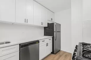 3363 Sedgwick Ave, Bronx, NY 10463 - Photo 2