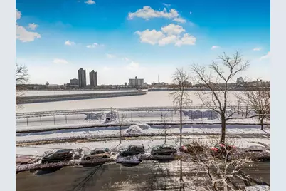 3363 Sedgwick Avenue #4L, Bronx, NY 10463 - Photo 10