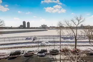 3363 Sedgwick Ave, Bronx, NY 10463 - Photo 10