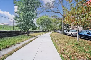 3363 Sedgwick Ave, Bronx, NY 10463 - Photo 18