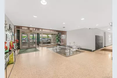 3363 Sedgwick Avenue #4L, Bronx, NY 10463 - Photo 16