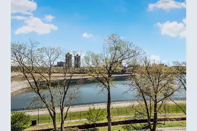 3363 Sedgwick Avenue #4L, Bronx, NY 10463 - Photo 12