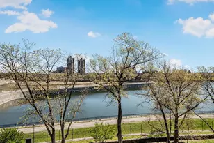 3363 Sedgwick Ave, Bronx, NY 10463 - Photo 12