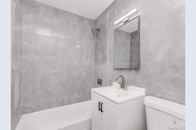 3363 Sedgwick Avenue #4L, Bronx, NY 10463 - Photo 8