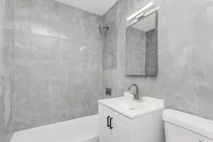 3363 Sedgwick Ave, Bronx, NY 10463 - Photo 8