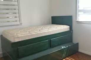 1406 Route 82, Hopewell Junction, NY 12533 - Photo 20