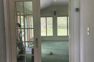 1406 Route 82, Hopewell Junction, NY 12533 - Photo 16