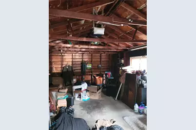 1406 Route 82, Hopewell Junction, NY 12533 - Photo 8