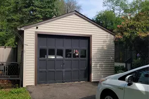 1406 Route 82, Hopewell Junction, NY 12533 - Photo 6