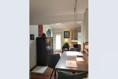 1406 Route 82, Hopewell Junction, NY 12533 - Photo 14