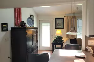 1406 Route 82, Hopewell Junction, NY 12533 - Photo 14