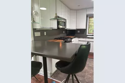 1406 Route 82, Hopewell Junction, NY 12533 - Photo 10