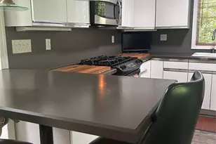 1406 Route 82, Hopewell Junction, NY 12533 - Photo 10