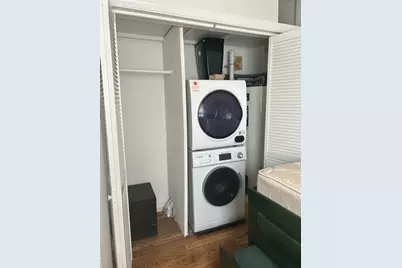 1406 Route 82, Hopewell Junction, NY 12533 - Photo 24