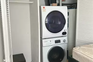 1406 Route 82, Hopewell Junction, NY 12533 - Photo 24