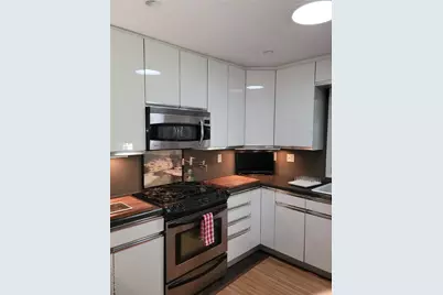 1406 Route 82, Hopewell Junction, NY 12533 - Photo 12