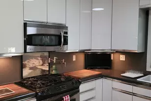 1406 Route 82, Hopewell Junction, NY 12533 - Photo 12