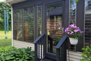 1406 Route 82, Hopewell Junction, NY 12533 - Photo 4