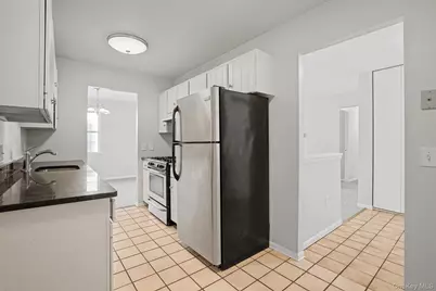 401 Commons Way #H, Fishkill, NY 12524 - Photo 10