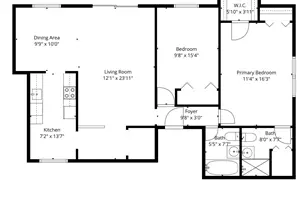 401 Commons Way, Fishkill, NY 12524 - Photo 22
