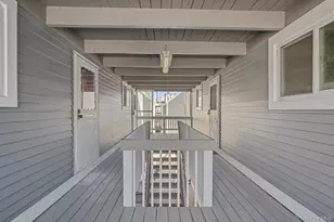 401 Commons Way, Fishkill, NY 12524 - Photo 2