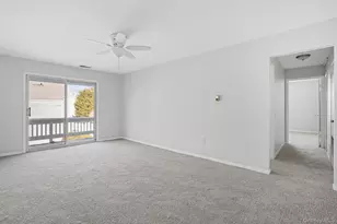 401 Commons Way, Fishkill, NY 12524 - Photo 4