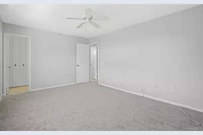 401 Commons Way #H, Fishkill, NY 12524 - Photo 14