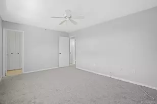 401 Commons Way, Fishkill, NY 12524 - Photo 14