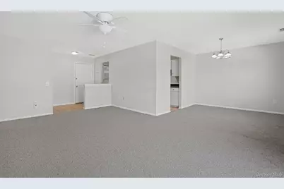 401 Commons Way #H, Fishkill, NY 12524 - Photo 6