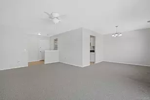 401 Commons Way, Fishkill, NY 12524 - Photo 6