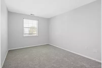 401 Commons Way #H, Fishkill, NY 12524 - Photo 18