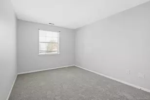 401 Commons Way, Fishkill, NY 12524 - Photo 18