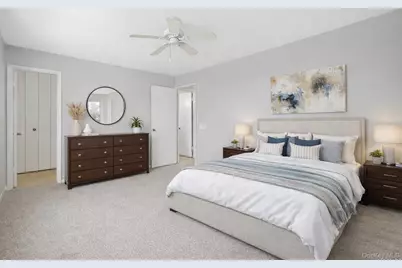 401 Commons Way #H, Fishkill, NY 12524 - Photo 12