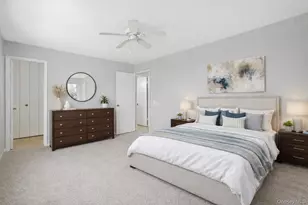 401 Commons Way, Fishkill, NY 12524 - Photo 12