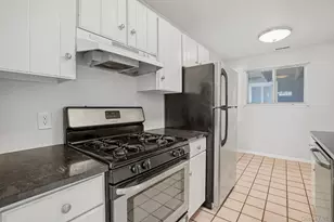 401 Commons Way, Fishkill, NY 12524 - Photo 12