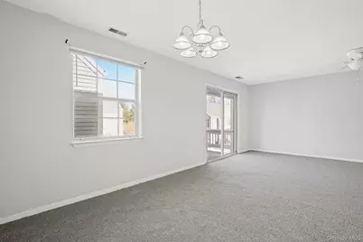 401 Commons Way #H, Fishkill, NY 12524 - Photo 8