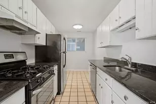 401 Commons Way, Fishkill, NY 12524 - Photo 10