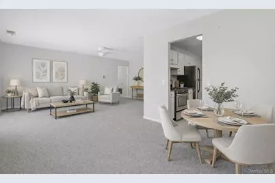 401 Commons Way #H, Fishkill, NY 12524 - Photo 6