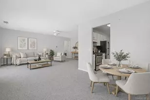 401 Commons Way, Fishkill, NY 12524 - Photo 6