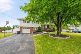 7 Tamarac Ln, Stony Point, NY 10980 - Photo 4